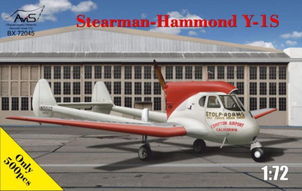 AV72045   Hammond USA (thumb78841)