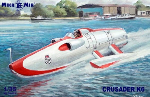 MMir35-029   Crusader (thumb78975)