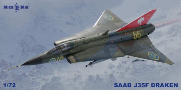 MMir72-027   Saab J35F Draken (thumb78979)