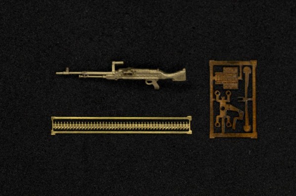 MiniWА7232d   FN MAG 60.20/60.40  machine gun (thumb80870)