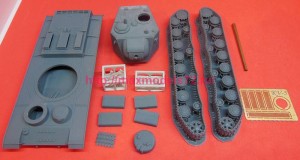 OKBTRV72008   Soviet Heavy Tank KV-5 (attach1 79298)