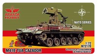 AMN72170   M41 CASADOR (thumb79868)