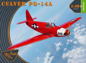 CP4815   Culver PQ-14A (thumb83151)