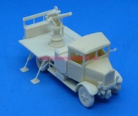 GBModelli72107   76-30 TRUCK GUN on Lancia RO (attach2 80788)