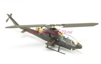 MDZ72058   AH-1S Cobra (Hasegawa) цветные приборные доски (attach1 79948)