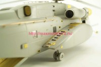 MDZ720620   MH-53E (Italery) цветные приборные доски (attach5 83375)