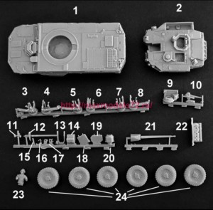 MM-R246   EBRC Jaguar (attach1 79872)