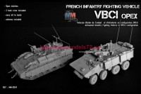 MM-R249   VBCI OPEX (attach2 80798)