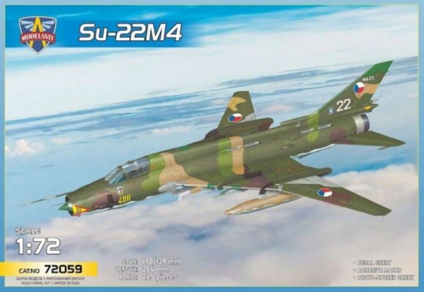 MSVIT72059   Su-22M4 (thumb84686)