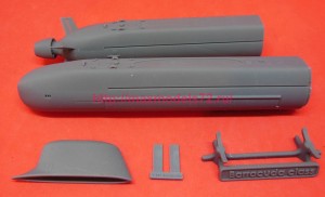 OKBN350040   Barracuda class submarine (attach2 80635)