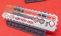 OKBN351001   Faa di Bruno, as build (attach5 83205)