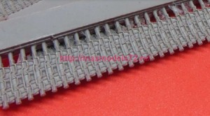 OKBS72567   Tracks for T-54/55/62, RMSh (attach1 79766)