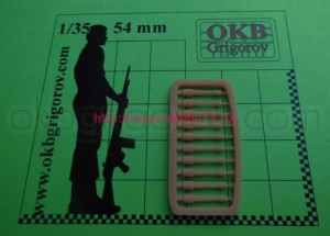 OKBW35002   Stielhandgranate M24 (thumb79746)