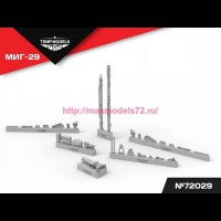 TempM72029   АЭРОДРОМНОЕ ВОДИЛО МИГ-29 1/72 (attach3 81439)