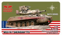 AMN72176   M551A1 SHERIDAN TTS (thumb80759)