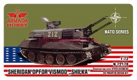 AMN72178   SHERIDAN OPFOR VISMOD "SHILKA" (thumb80763)