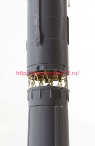 MDZ144246   Ракета-носитель "Союз" (Восточный экстпресс) (attach1 80680)