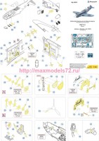 MDZ48257   ЛаГГ-3  (Звезда)   LaGG-3 (Zvezda) (attach7 85398)