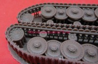 OKBTRV72013   French Heavy Tank FCM 50t (attach4 83198)