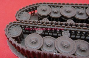 OKBTRV72013   French Heavy Tank FCM 50t (attach4 83198)