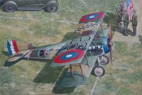 RN636   SPAD XIIIc1 (thumb80698)