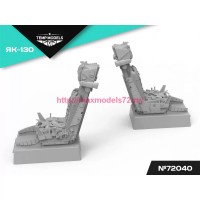 TempM72040   КАТАПУЛЬТНОЕ КРЕСЛО К-36Л-3,5Я 1/72 (attach2 81604)