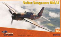 DW72038   Vultee Vengeance Mk.I (thumb84009)