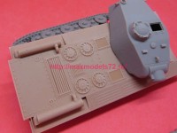 OKBTRV72013   French Heavy Tank FCM 50t (attach3 83198)