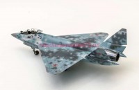 SR-AR721   Легкий тактический самолет «Шах и Мат» SR, 1/72 (attach3 83057)