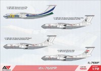 AAM72101   IL-76MF (attach1 83280)