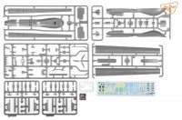 CP4808   MQ-1C UAV (attach1 83145)