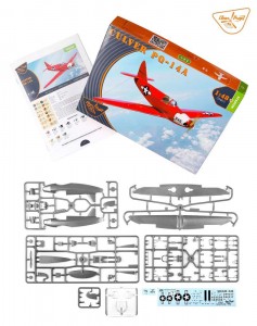 CP4815   Culver PQ-14A (attach1 83151)