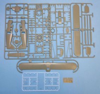 DW72034   Noorduyn Norseman Mk.IV (attach2 84002)