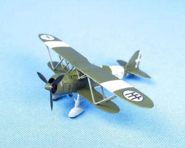 MDR14433   Fiat CR.42 (thumb84154)