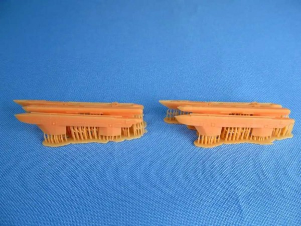 MDR48191   Su-27. Pylons (thumb84195)