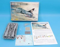 MSVIT72078   Mirage 2000C (attach1 83270)