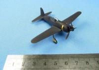 MDR14425   Vultee P-66 Vanguard (attach1 84130)