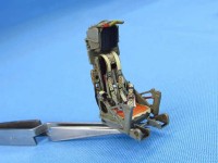 MDR3230   Ejection seat KK-2 (attach1 84473)