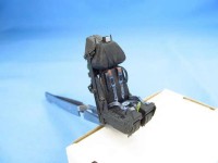 MDR3231   F-35A. Ejection seat (attach1 84476)