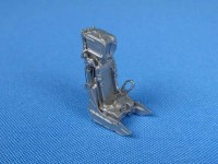 MDR48216   Ejection seat Martin-Baker Mk.10 (attach1 84271)