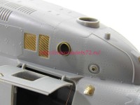 MDZ35592   Ка-29 (Trumpeter) экстерьер   Ка-29 (Trumpeter) exterior (attach3 85646)