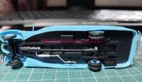 ZebZ72100   Городской автобус ЗиС-16 (attach8 88933)