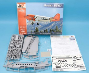 AAM7242   BT-67 Basler (Dakota) (attach1 84673)