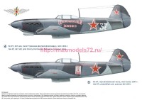 CD72179   Yak-9T part I (attach1 85535)