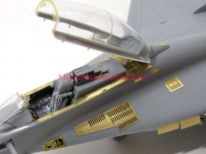 MDZ48061   МиГ-35 (Hobby Boss) экстерьер   MiG-35 (Hobby Boss) exterior (attach1 85665)