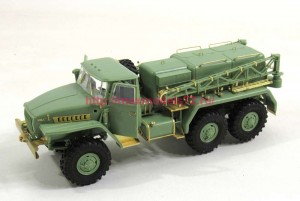 MDZ48259   АПА-5Д (Zimi Model) цветные приборные доски   APA-5D (Zimi Model) color instrument panels (attach6 89162)