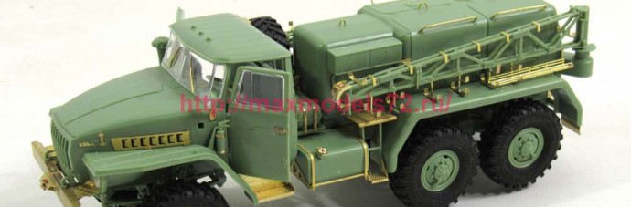 MDZ48259   АПА-5Д (Zimi Model) цветные приборные доски   APA-5D (Zimi Model) color instrument panels (attach6 89162)