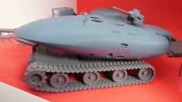 OKBTRV35001   USA medium tank TV-8, phase 1 (attach9 90858)