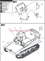 ZebZ72059   Плавающий танк Т-41 (attach4 87231)