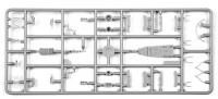 CP4823   Gloster E28/39 Pioneer (attach5 88115)